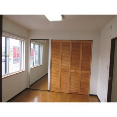 �y���̑��z�@���̑�