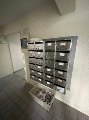 �y�����O�ρz�@���r�[