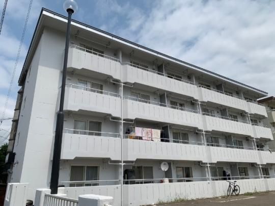 �y�����O�ρz�@�O��