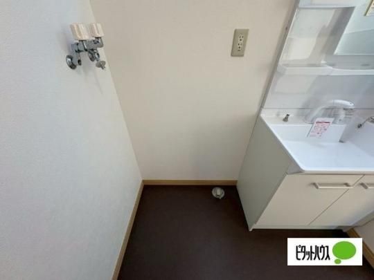 �y���̑��z�@���̑�