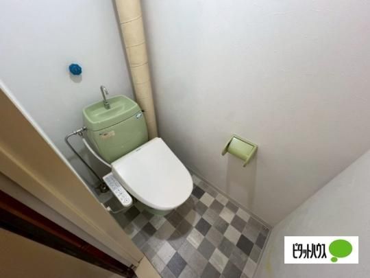 �y���̑��z�@�g�C��