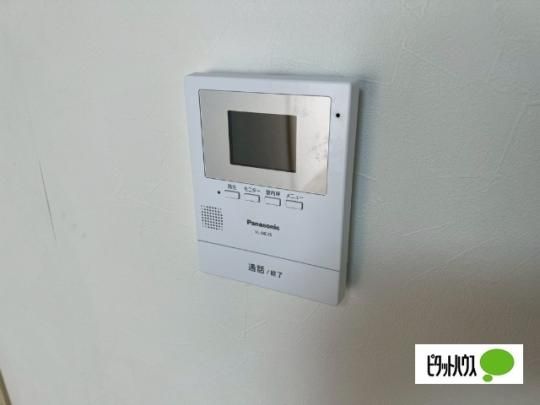 �y���̑��z�@�Z�L�����e�B