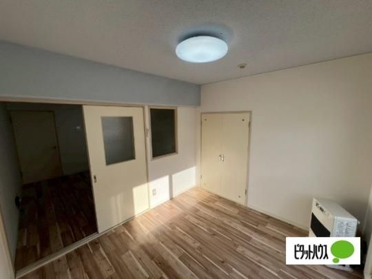 �y���̑��z�@���̑������E�X�y�[�X