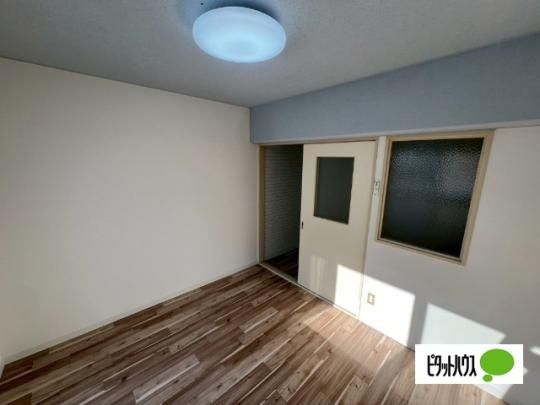 �y���̑��z�@���̑������E�X�y�[�X