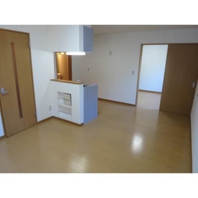 �y���̑��z�@���̑�