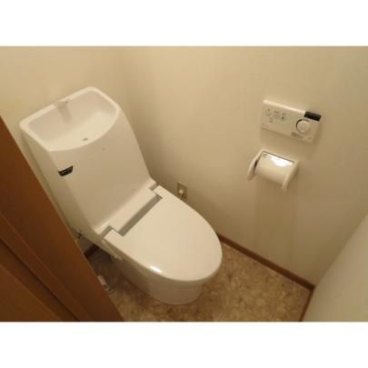 �y���̑��z�@�g�C��