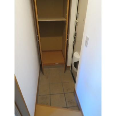 �y���̑��z�@����
