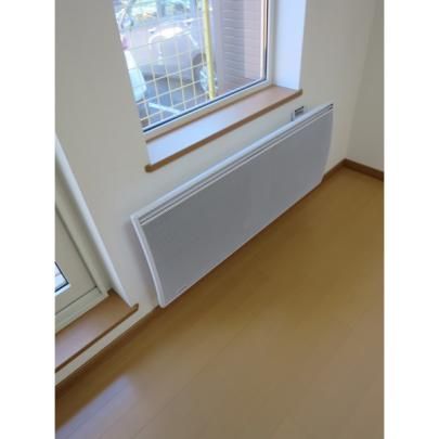 �y���̑��z�@�ݔ�