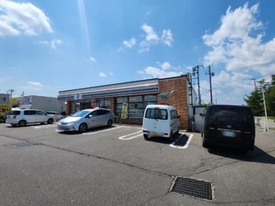 �y���Ӂz�@�Z�u���C���u���эL�L���X�F406m