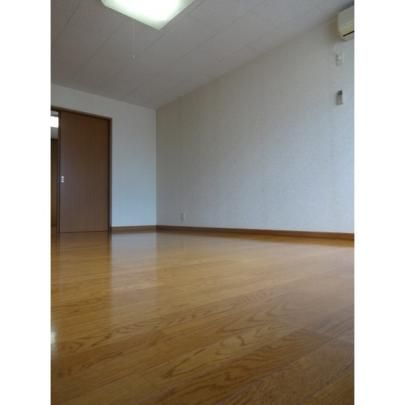�y���̑��z�@���̑�