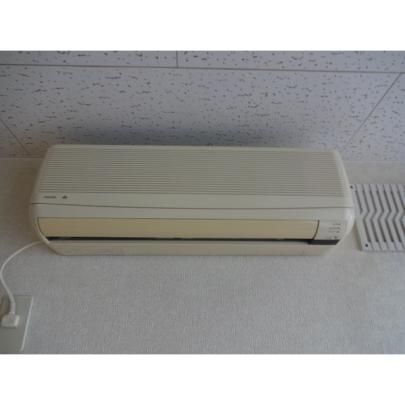 �y���̑��z�@�ݔ�