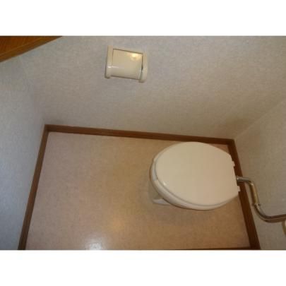 �y���̑��z�@�g�C��