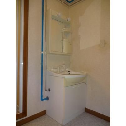 �y���̑��z�@����