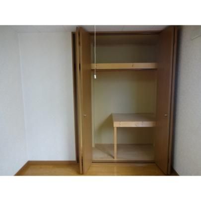�y���̑��z�@���[