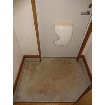 �y���̑��z�@����