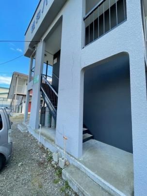 �y�����O�ρz�@�G���g�����X