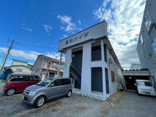 �y�����O�ρz�@���̑�