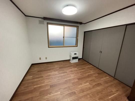 �y���̑��z�@���̑������E�X�y�[�X