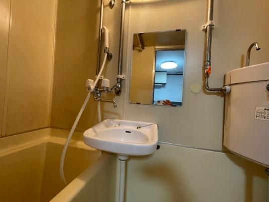 �y���̑��z�@����