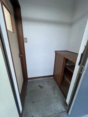 �y���̑��z�@����