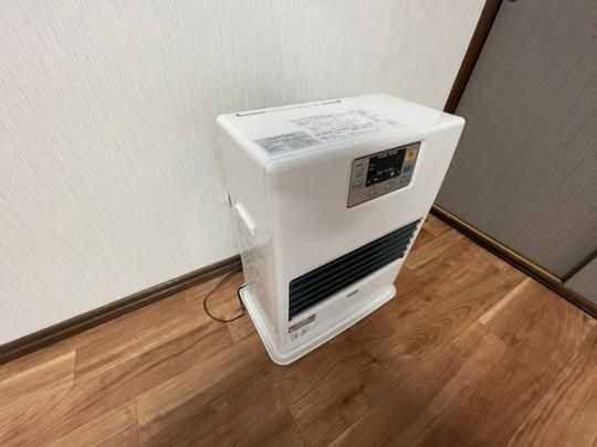 �y���̑��z�@�ݔ�