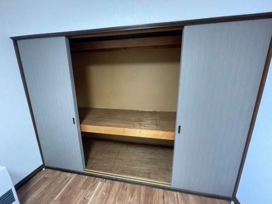 �y���̑��z�@���[