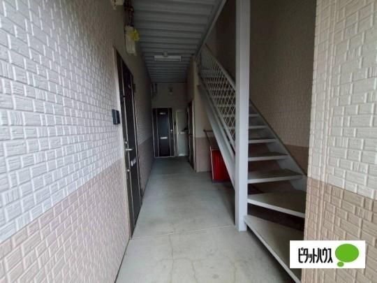 �y�����O�ρz�@���r�[