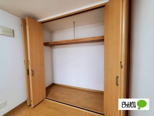 �y���̑��z�@���[