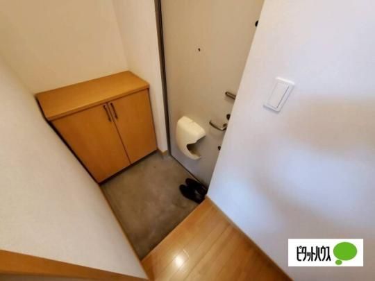 �y���̑��z�@����