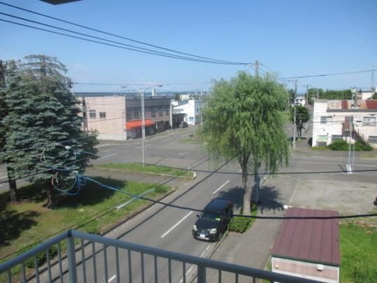 �y�����O�ρz�@���]