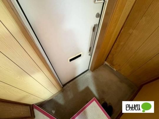 �y���̑��z�@����