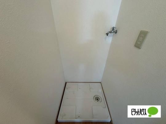 �y���̑��z�@���̑�