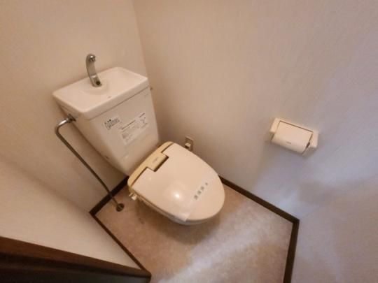 �y���̑��z�@�g�C��