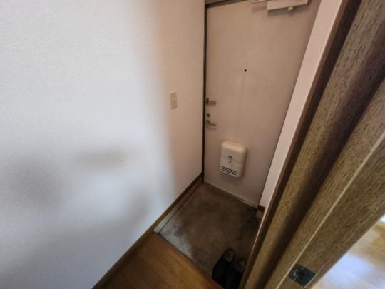 �y���̑��z�@����