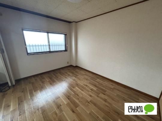 �y���̑��z�@���̑������E�X�y�[�X
