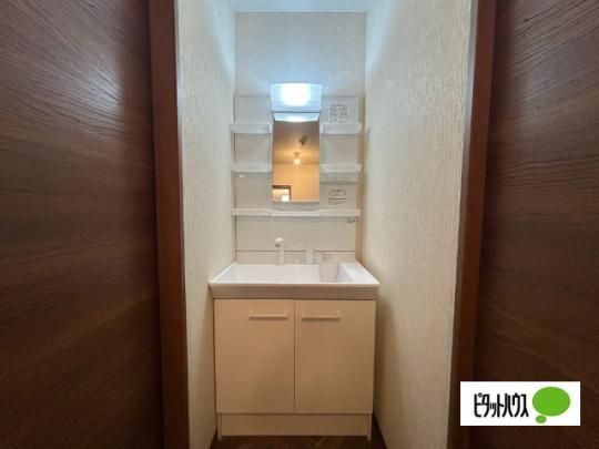 �y���̑��z�@����