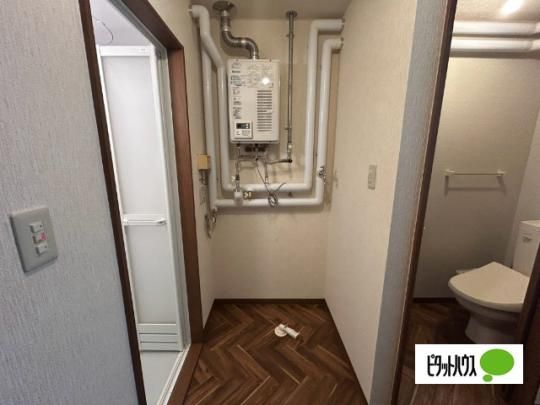 �y���̑��z�@���̑�