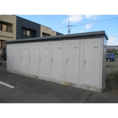 �y�����O�ρz�@���̑�