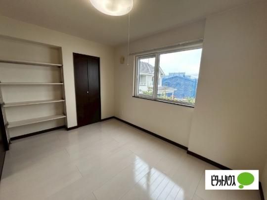 �y���̑��z�@���̑������E�X�y�[�X
