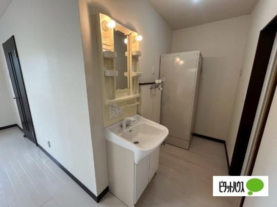 �y���̑��z�@����