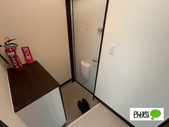 �y���̑��z�@����