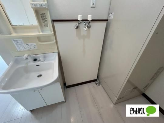 �y���̑��z�@���̑�