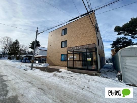 �y�����O�ρz�@�O��