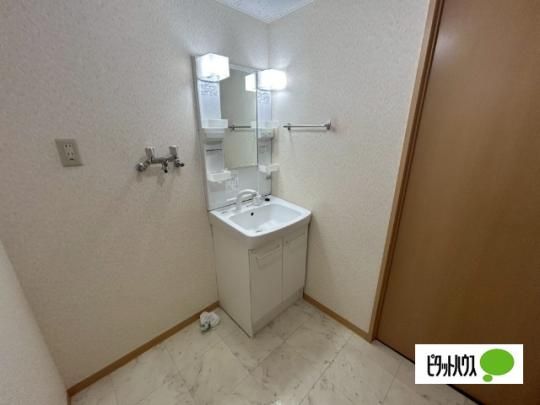 �y���̑��z�@����