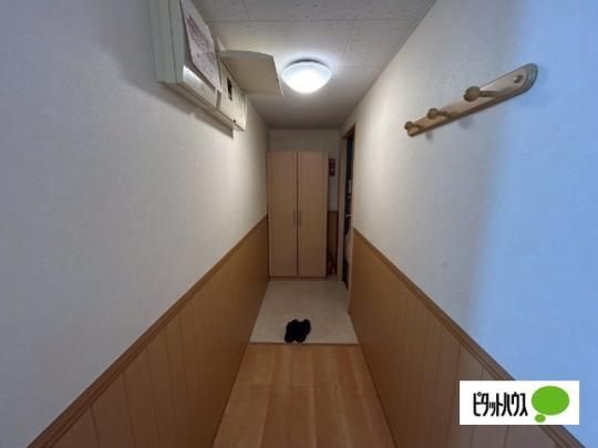 �y���̑��z�@����