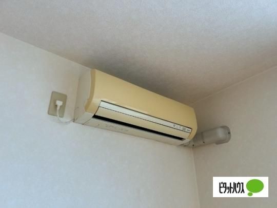 �y���̑��z�@�ݔ�