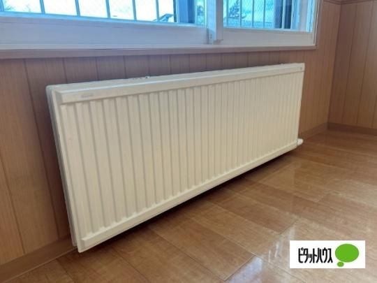 �y���̑��z�@�ݔ�