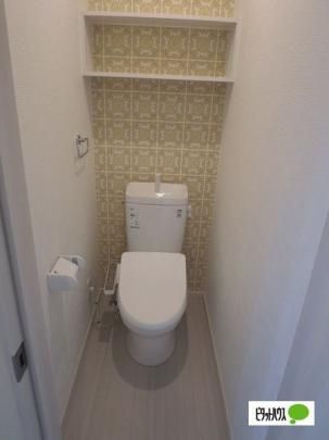 �y���̑��z�@�g�C��