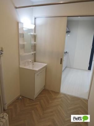 �y���̑��z�@����