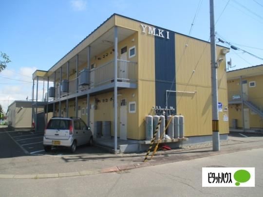 YMK�T